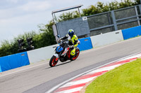 PJ-Motorsport-2019;donington-no-limits-trackday;donington-park-photographs;donington-trackday-photographs;no-limits-trackdays;peter-wileman-photography;trackday-digital-images;trackday-photos